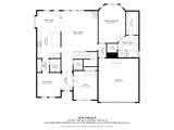 22719 Soaring Woods Lane - Photo 47