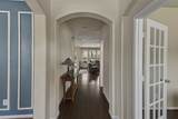 22719 Soaring Woods Lane - Photo 5