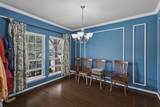 22719 Soaring Woods Lane - Photo 6
