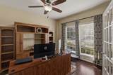 22719 Soaring Woods Lane - Photo 7