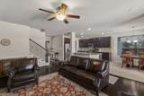22719 Soaring Woods Lane - Photo 8