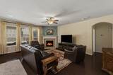 22719 Soaring Woods Lane - Photo 9
