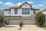 4055 Champlain Way - Photo 1