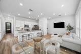 4055 Champlain Way - Photo 10
