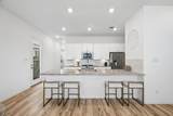 4055 Champlain Way - Photo 11