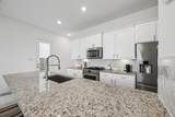 4055 Champlain Way - Photo 12