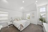 4055 Champlain Way - Photo 13