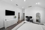 4055 Champlain Way - Photo 14