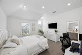 4055 Champlain Way - Photo 15