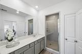 4055 Champlain Way - Photo 16