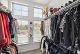 4055 Champlain Way - Photo 17