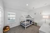 4055 Champlain Way - Photo 19