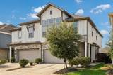 4055 Champlain Way - Photo 2