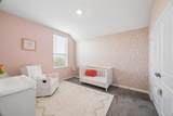 4055 Champlain Way - Photo 20