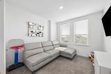 4055 Champlain Way - Photo 21