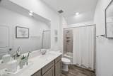 4055 Champlain Way - Photo 22
