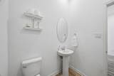 4055 Champlain Way - Photo 23