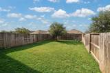 4055 Champlain Way - Photo 25