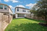 4055 Champlain Way - Photo 26