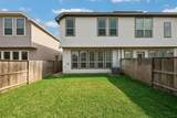 4055 Champlain Way - Photo 27