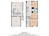 4055 Champlain Way - Photo 28
