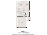 4055 Champlain Way - Photo 29