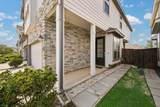 4055 Champlain Way - Photo 3