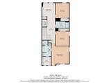 4055 Champlain Way - Photo 30