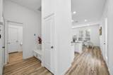 4055 Champlain Way - Photo 4