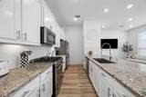 4055 Champlain Way - Photo 7