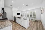 4055 Champlain Way - Photo 8