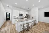 4055 Champlain Way - Photo 9