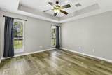 195 Oak Valley - Photo 16
