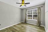 195 Oak Valley - Photo 18