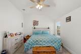 149 Windmill Road - Photo 14