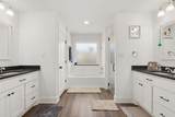 149 Windmill Road - Photo 15