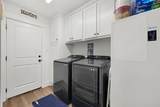 149 Windmill Road - Photo 20