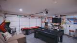 149 Windmill Road - Photo 3
