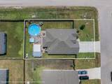 149 Windmill Road - Photo 4
