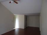 12500 Sandpiper Drive - Photo 4
