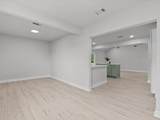 211 Avenue I - Photo 14
