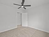 211 Avenue I - Photo 21