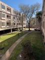 2209 Braeswood Boulevard - Photo 1