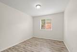 12831 Newberry Street - Photo 18