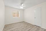 12831 Newberry Street - Photo 19
