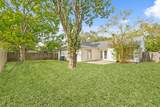 12831 Newberry Street - Photo 20