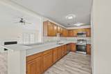 12831 Newberry Street - Photo 6