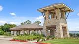 17823 Delmar Heights Lane - Photo 18