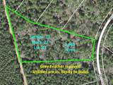 215 Grey Feather Road - Photo 1