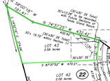 215 Grey Feather Road - Photo 2